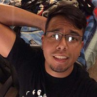 juan rodriguez