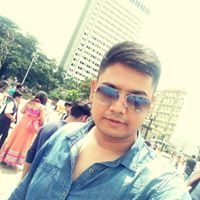 Ajinkya Dalavi