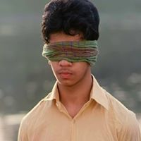 সাইদুর রহমান