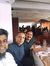Yamin C...