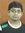 Gokul K...