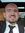 Ahmed A...