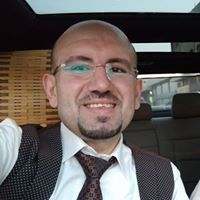 Ahmed Ayesh
