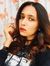 Ashmita...