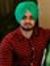 JasKara...