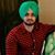 JasKaran Gill