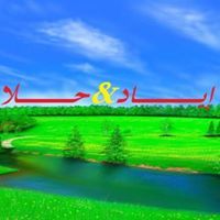 أحمد العربي