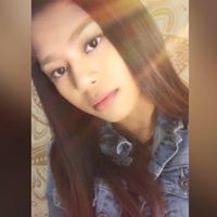 Aliyah Encarnacion