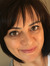 Maritha Aguiar