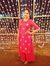 Mitali ...