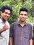 Sibin Shad