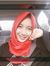 Putri P