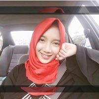 Putri P