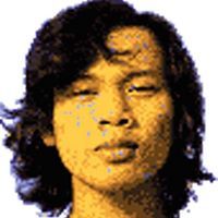 Reza Aditama