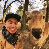 Richie Wu