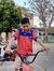 Rizky R...