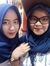 Fira Yu...