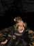 Evelyne...