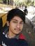Hitesh ...