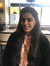Garima Narang