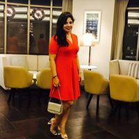 Akshita Arora