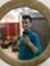 Saurabh...