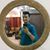 Saurabh Verma