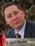 Mark Zaynard