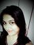 Gauri J...