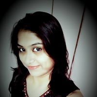 Gauri Jaulkar