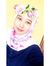 Fieyzah...