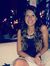 Gizem E...