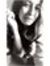 Tanvi C...