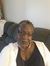Felicia Brown