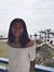 Caila M...
