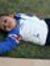 Manoj S...
