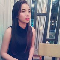 Pé Đức