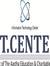Itcente...