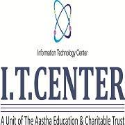 Itcenter Deesa