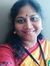 nishant.p