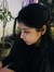 Vaishna...