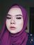 Nur Hassim