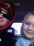 Chase R...