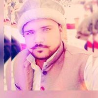 Hussain Ahmad