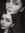Sneha W...