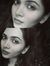 Sneha W...
