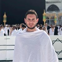 Mohamed Farid