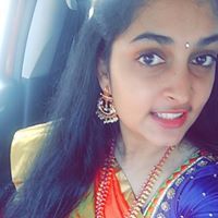 Chandana Chandu