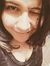 Shreya ...