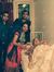 Yesha Shah